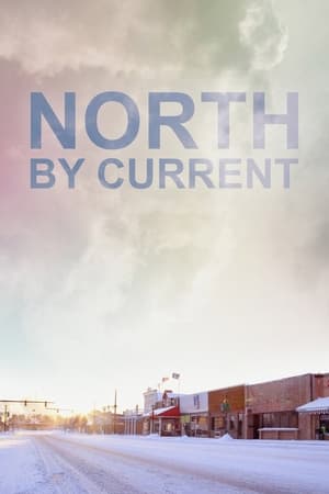 North by Current watch North by Current