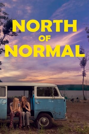 North of Normal watch North of Normal