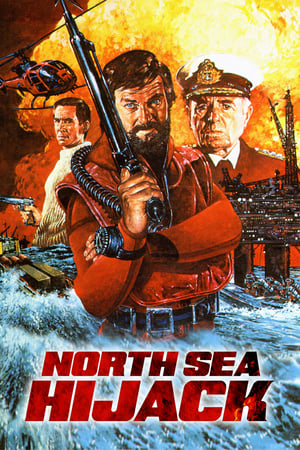 watch North Sea Hijack