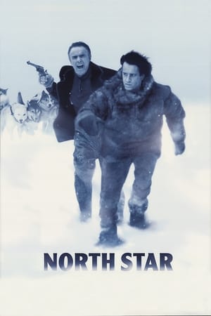 North Star watch North Star