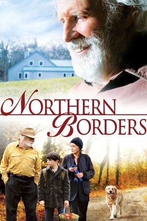 Northern Borders watch Northern Borders