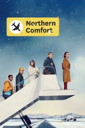 Northern Comfort watch Northern Comfort
