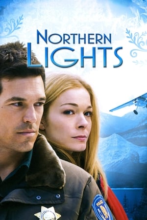 Northern Lights watch Northern Lights