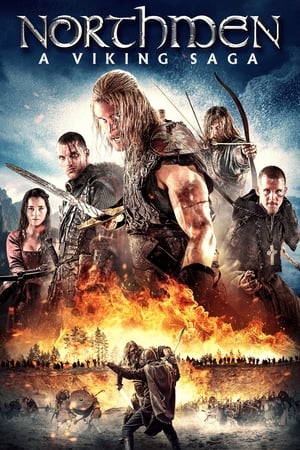 Northmen: A Viking Saga watch Northmen: A Viking Saga