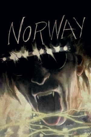Norway watch Norway