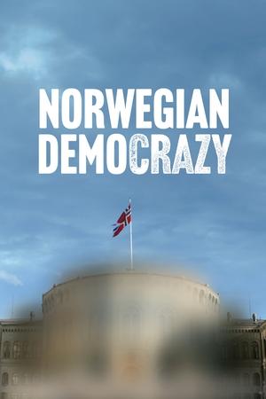 Norwegian Democrazy watch Norwegian Democrazy