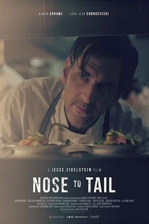 watch Nose to Tail