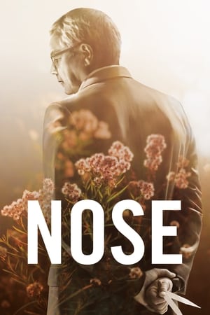 Nose watch Nose