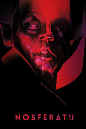 Nosferatu: A Symphony of Horror watch Nosferatu: A Symphony of Horror