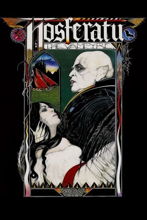 Nosferatu the Vampyre watch Nosferatu the Vampyre