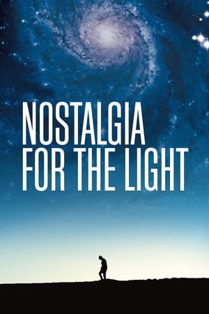 Nostalgia for the Light watch Nostalgia for the Light