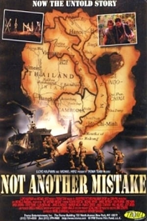 watch Not Another Mistake