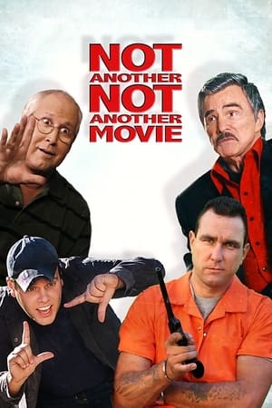 Not Another Not Another Movie watch Not Another Not Another Movie