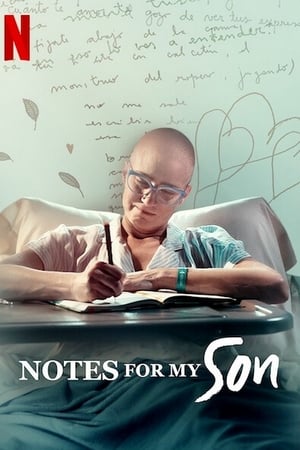 Notes for My Son watch Notes for My Son