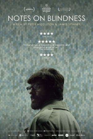 watch Notes on Blindness