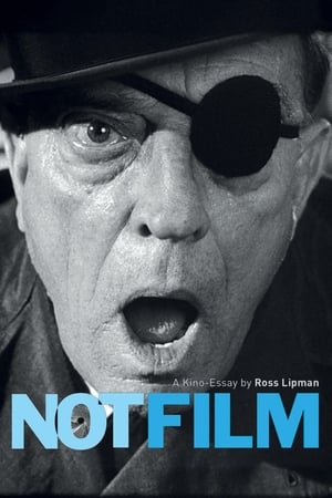 Notfilm watch Notfilm