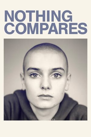 Nothing Compares watch Nothing Compares