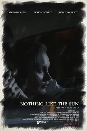 Nothing Like The Sun watch Nothing Like The Sun
