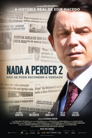 Nothing to Lose 2 watch Nothing to Lose 2