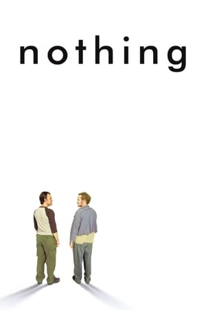 Nothing watch Nothing