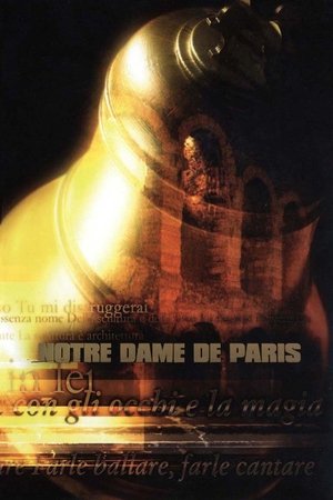 Notre Dame de Paris - Live Arena di Verona watch Notre Dame de Paris - Live Arena di Verona