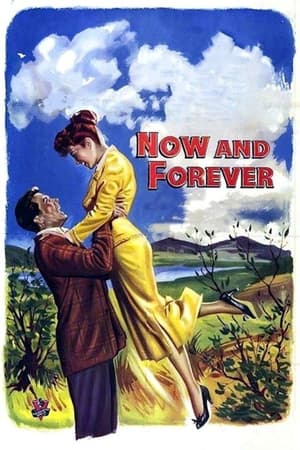 Now and Forever watch Now and Forever