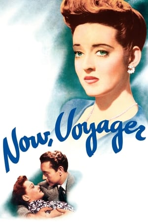Now, Voyager watch Now, Voyager