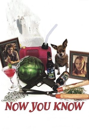 Now You Know watch Now You Know