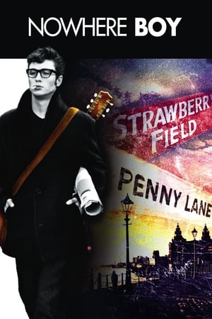 Nowhere Boy watch Nowhere Boy