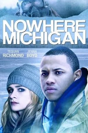 Nowhere, Michigan watch Nowhere, Michigan