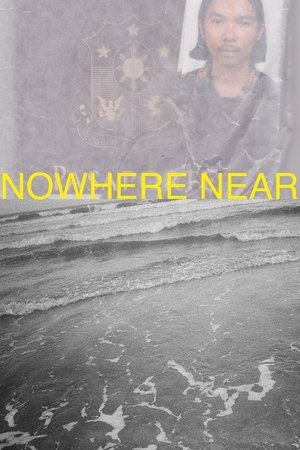 Nowhere Near watch Nowhere Near
