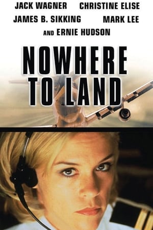 Nowhere to Land watch Nowhere to Land