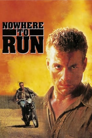 Nowhere to Run watch Nowhere to Run