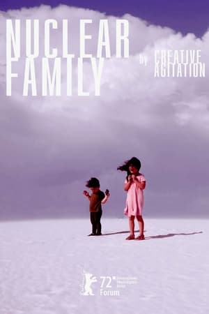 Nuclear Family watch Nuclear Family