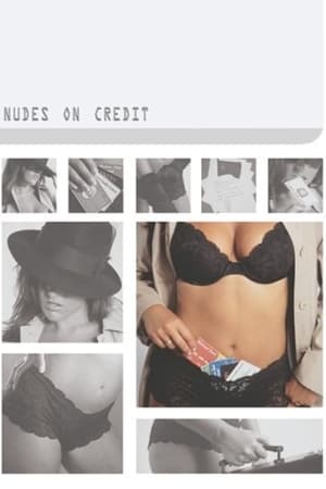 Nudes On Credit watch Nudes On Credit