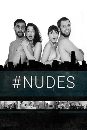 #NUDES watch #NUDES