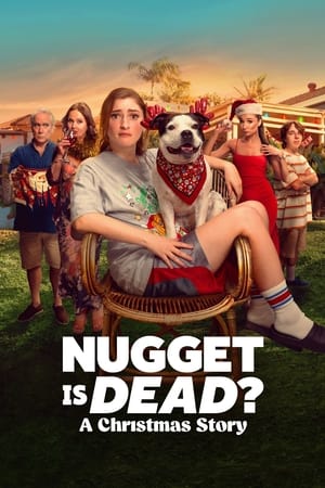 Nugget Is Dead?: A Christmas Story watch Nugget Is Dead?: A Christmas Story