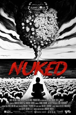 watch NUKED