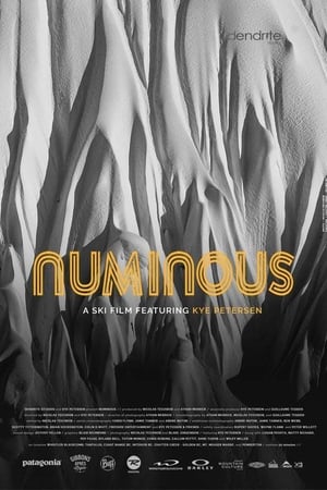 Numinous watch Numinous