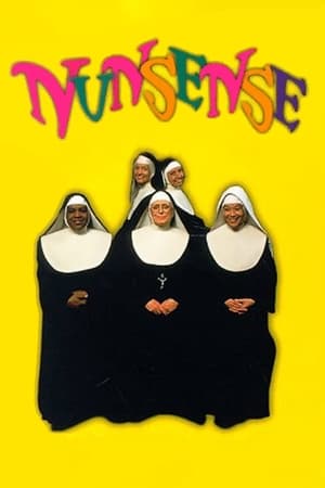 Nunsense watch Nunsense