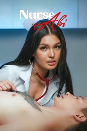 Nurse Abi watch Nurse Abi