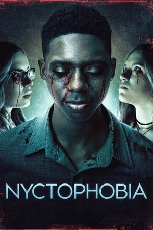 Nyctophobia watch Nyctophobia