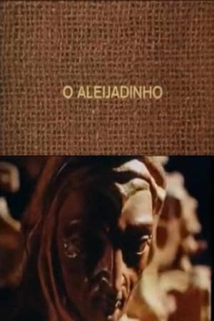 O Aleijadinho watch O Aleijadinho