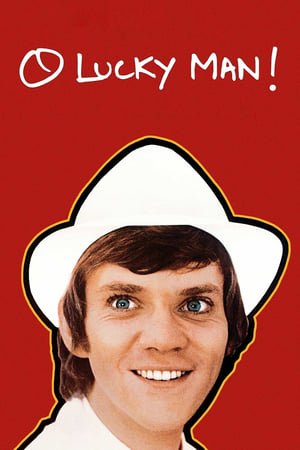 O Lucky Man! watch O Lucky Man!