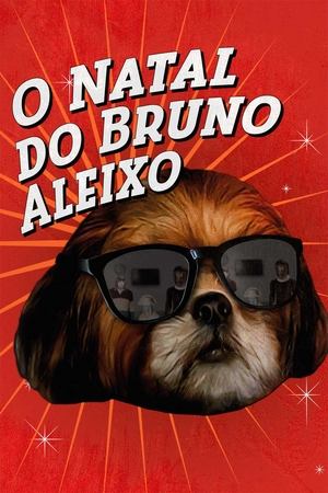 O Natal do Bruno Aleixo watch O Natal do Bruno Aleixo