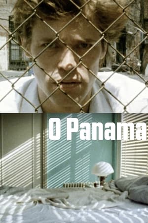 watch O Panama
