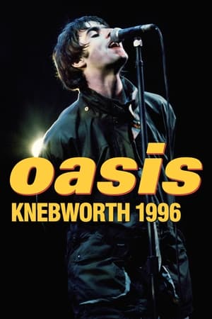 Oasis Knebworth 1996 watch Oasis Knebworth 1996