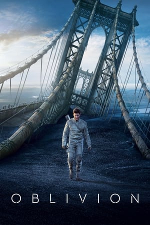 Oblivion watch Oblivion