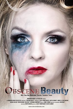 Obscene Beauty watch Obscene Beauty