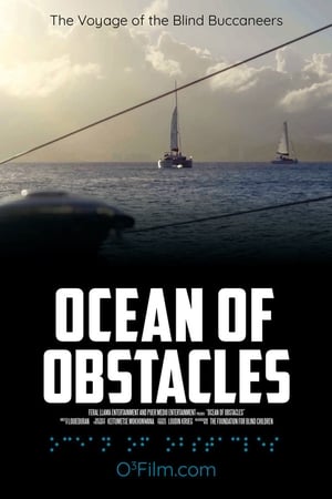 Ocean of Obstacles watch Ocean of Obstacles